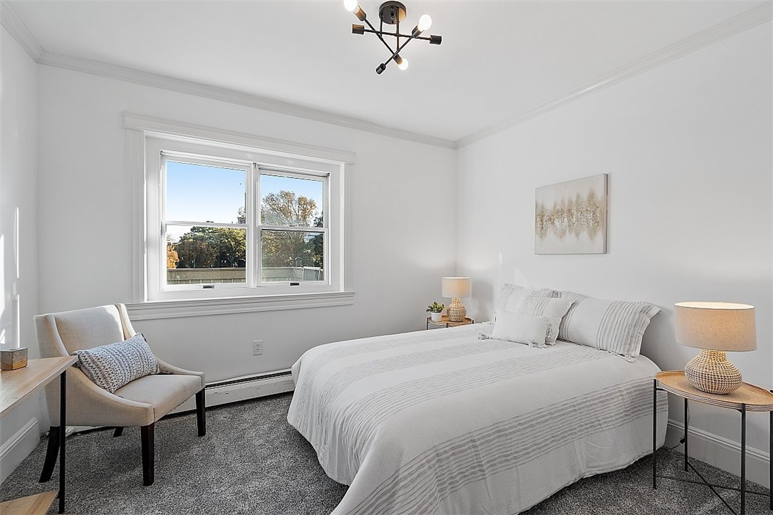 18 Medfield Street 5