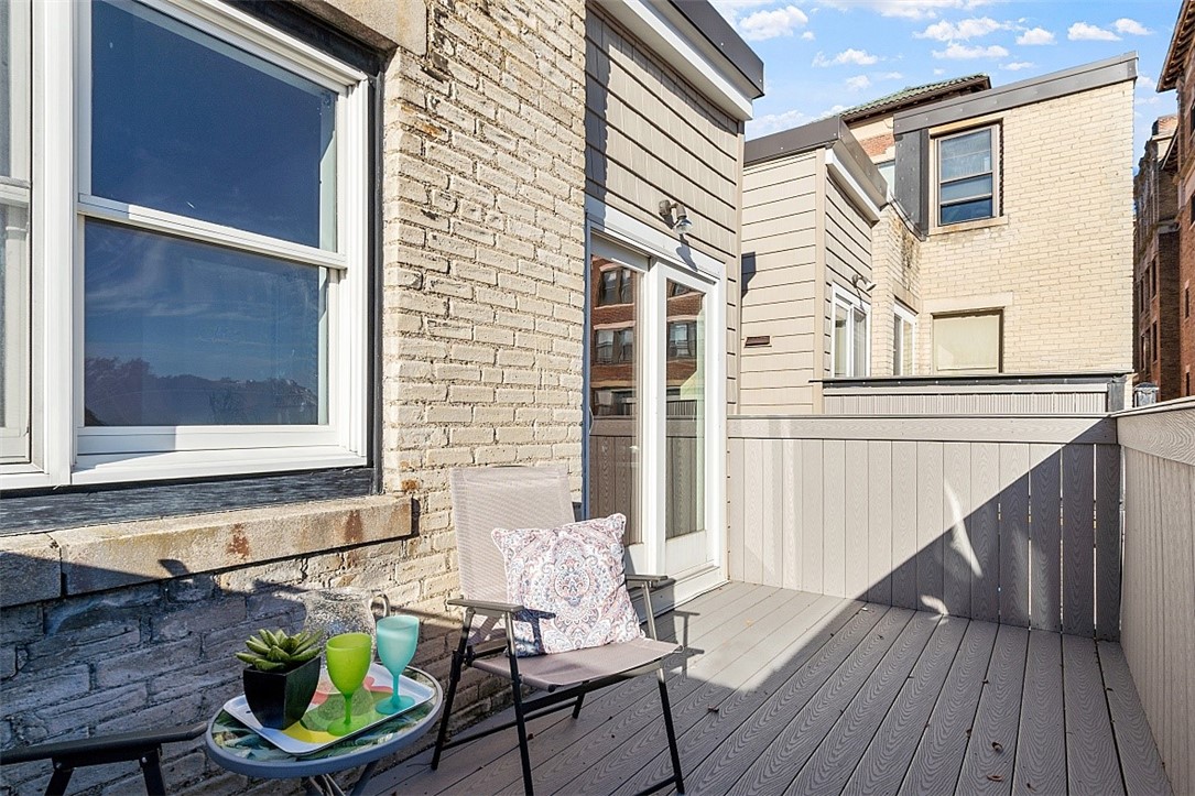 18 Medfield Street 5