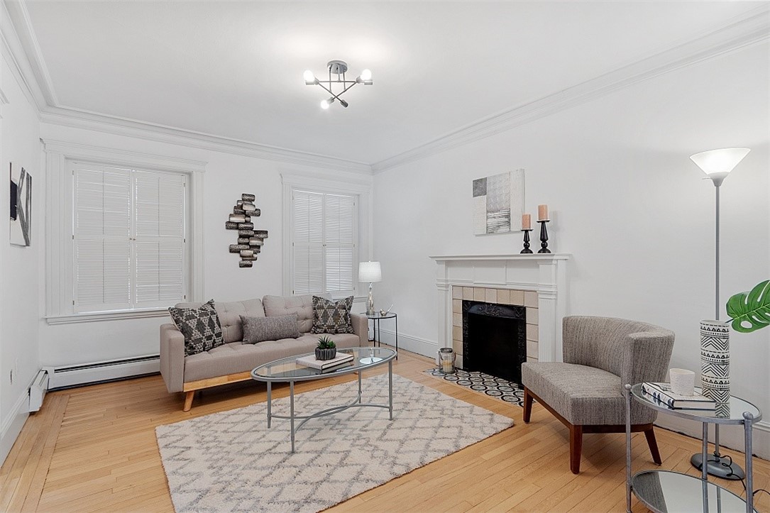 18 Medfield Street 5