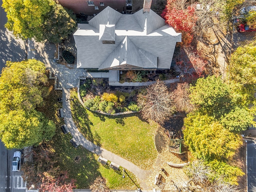 18 Medfield Street 5