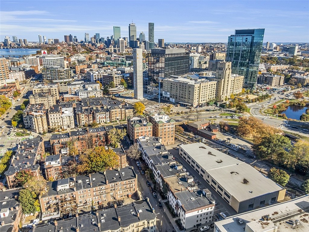 18 Medfield Street 5