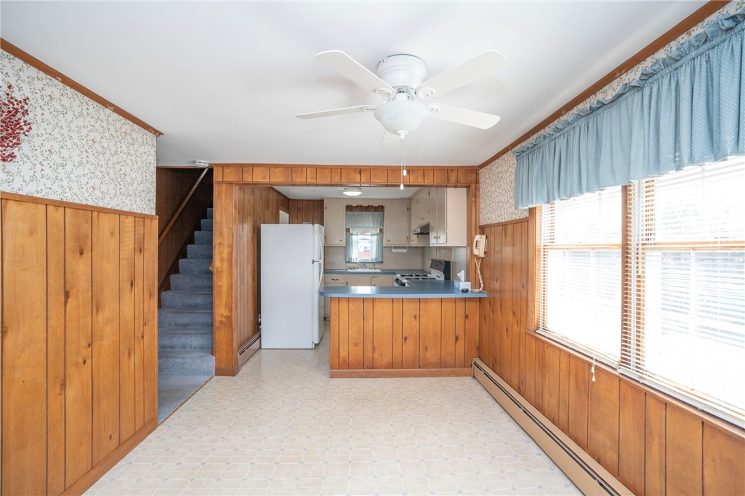 22 Dewey Avenue