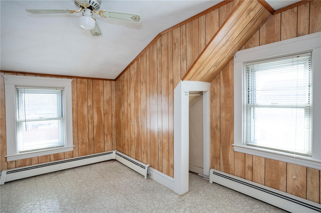 22 Dewey Avenue