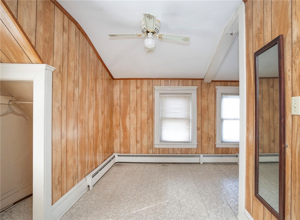 22 Dewey Avenue
