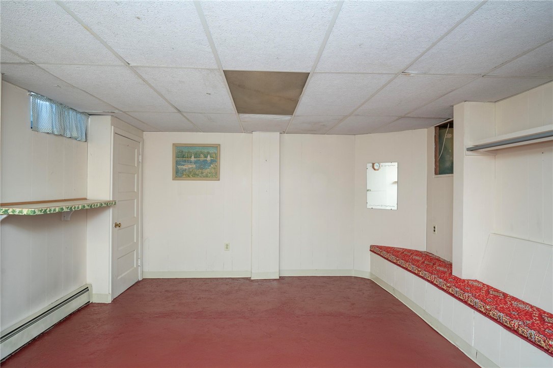 22 Dewey Avenue