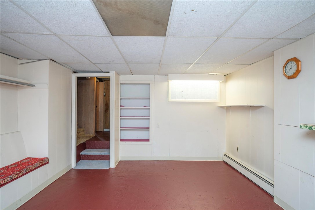 22 Dewey Avenue