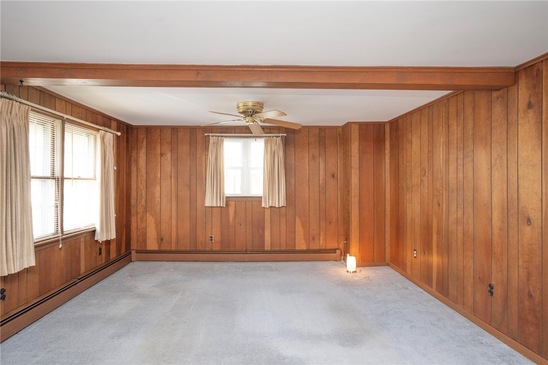22 Dewey Avenue