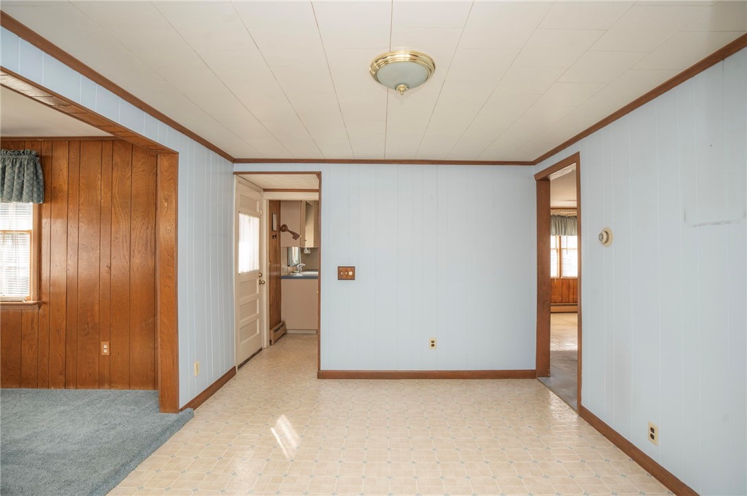 22 Dewey Avenue