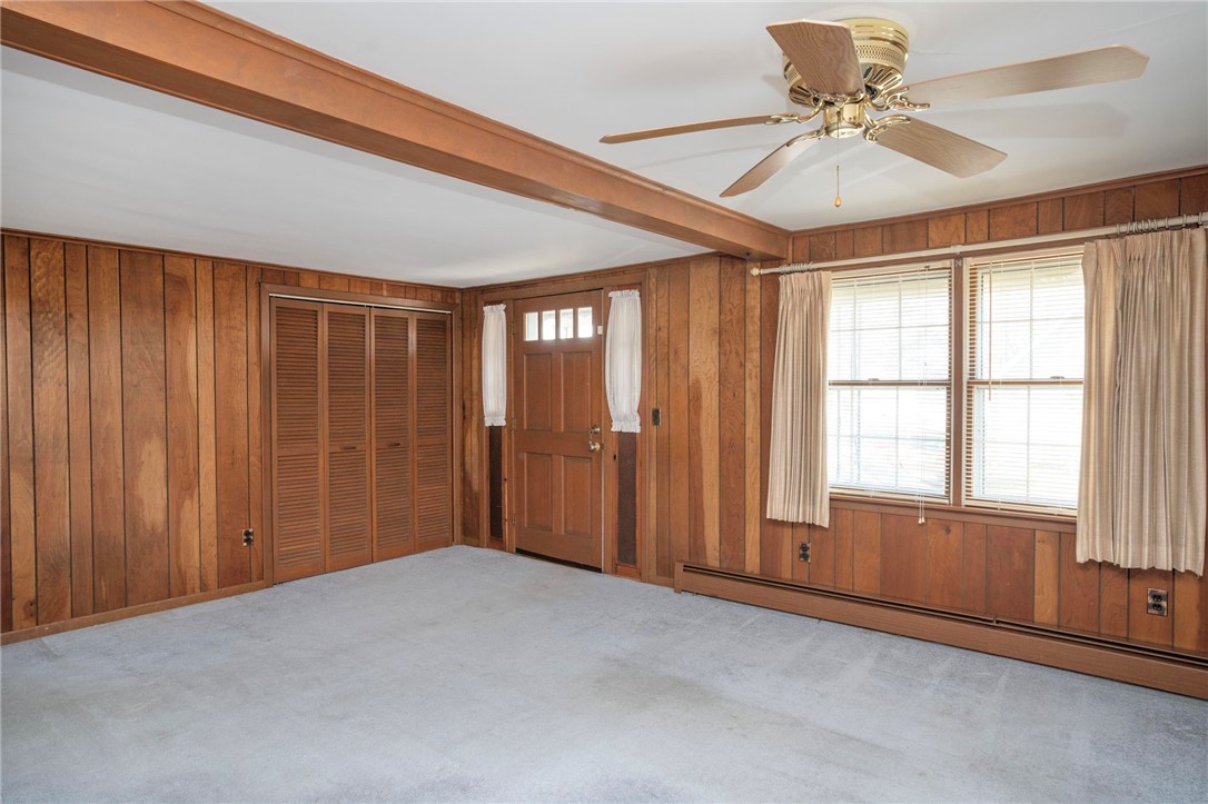 22 Dewey Avenue