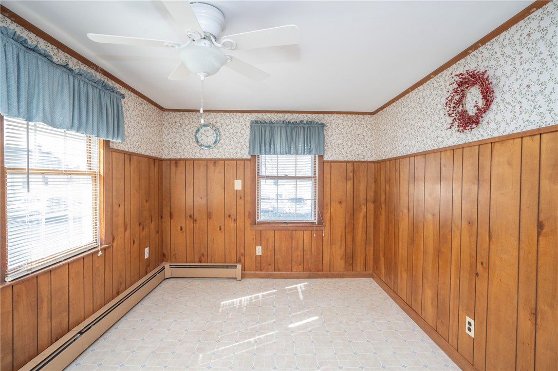 22 Dewey Avenue