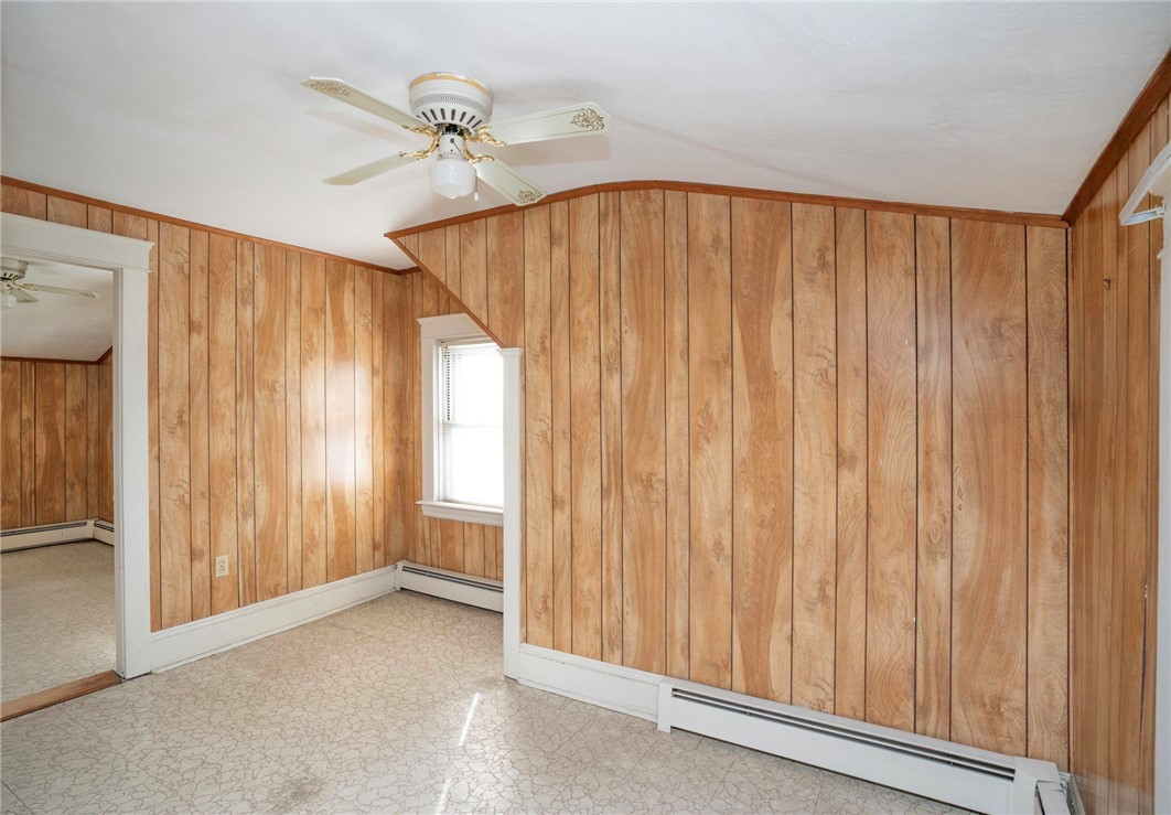 22 Dewey Avenue