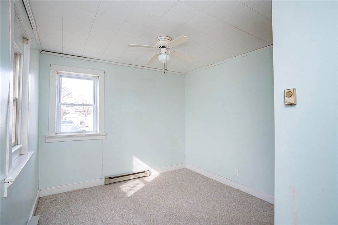 22 Dewey Avenue