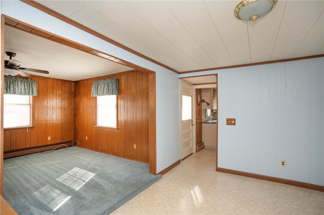 22 Dewey Avenue