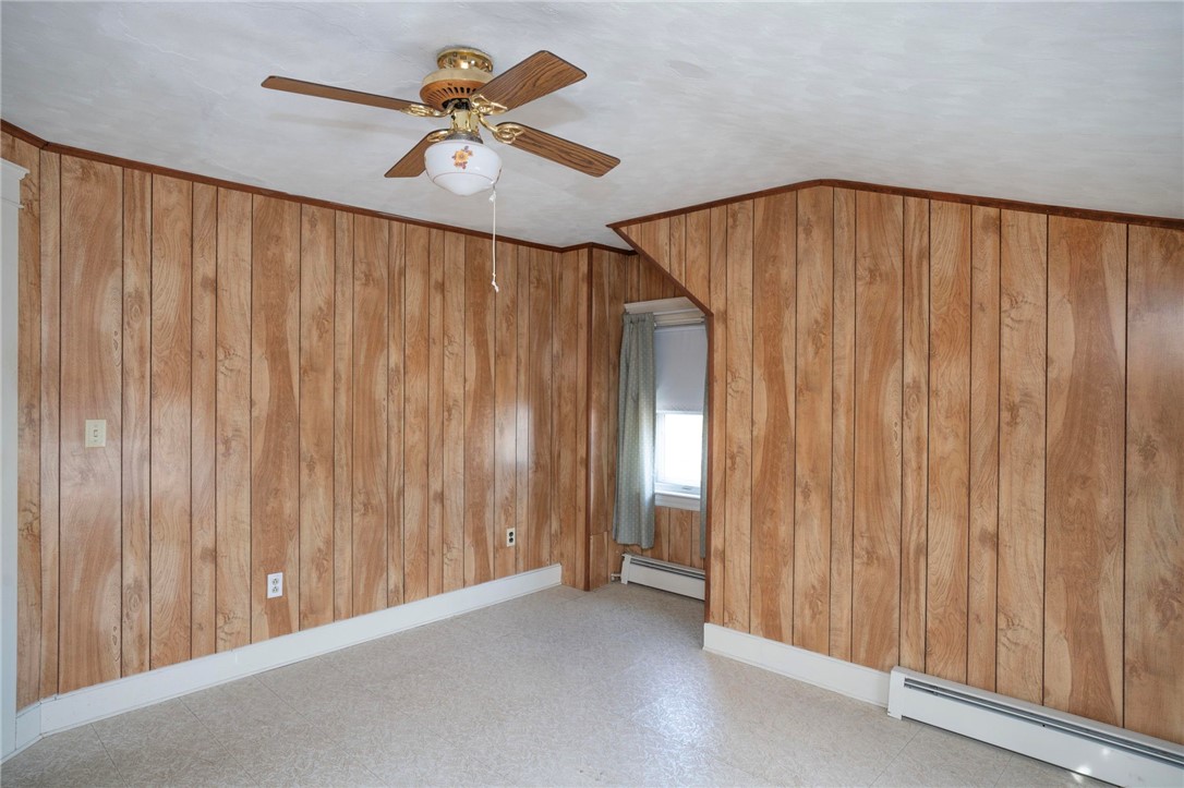 22 Dewey Avenue