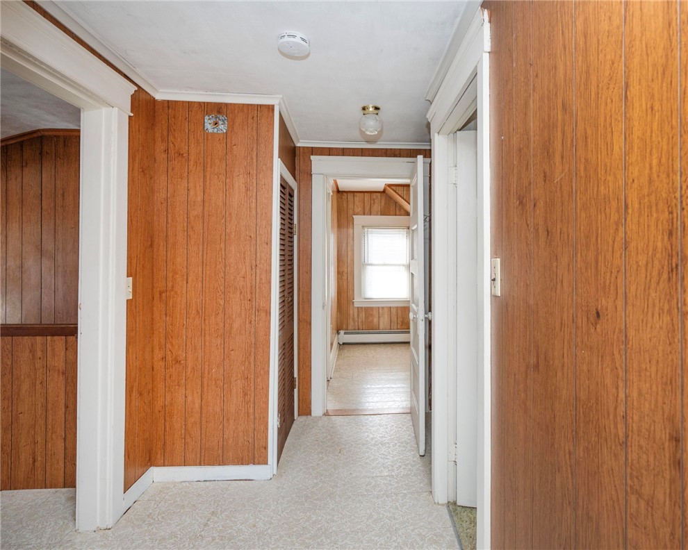 22 Dewey Avenue
