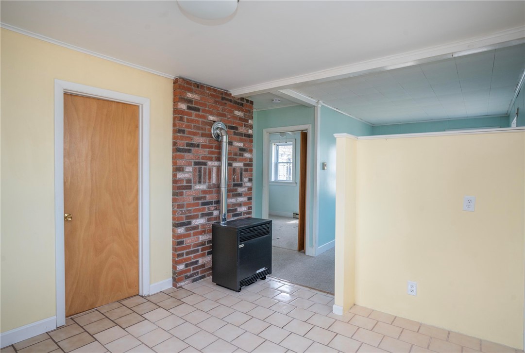 22 Dewey Avenue