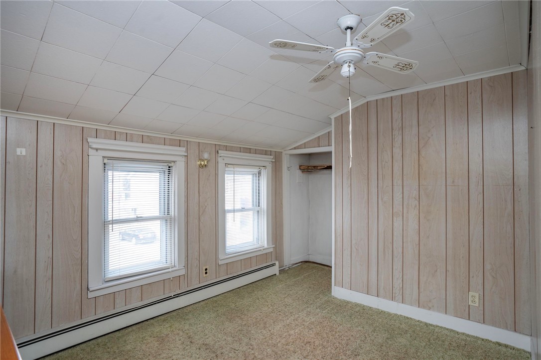 22 Dewey Avenue