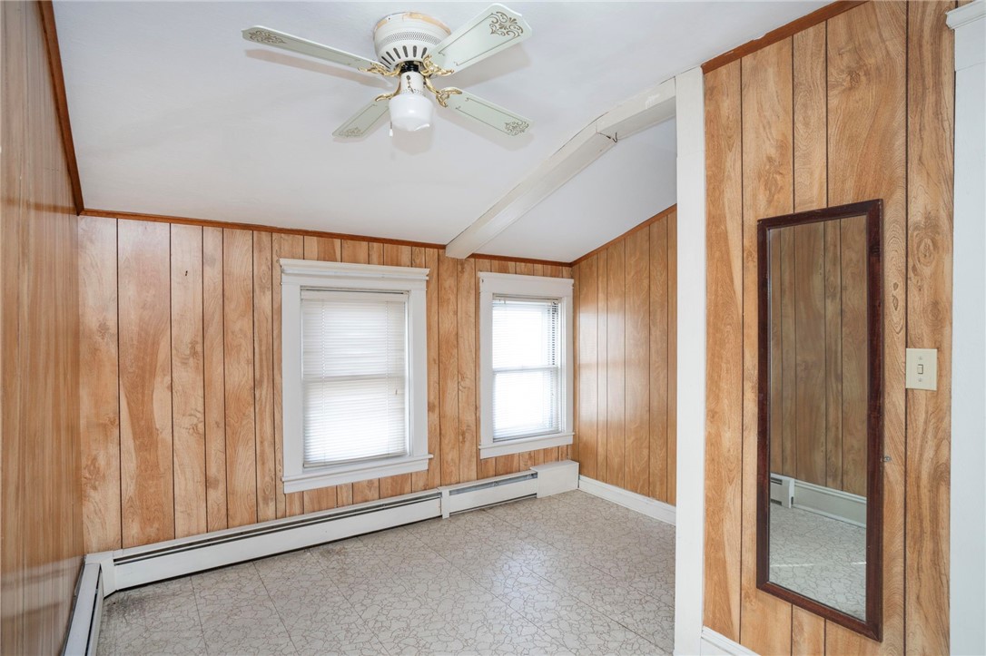 22 Dewey Avenue