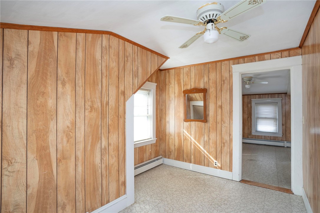 22 Dewey Avenue