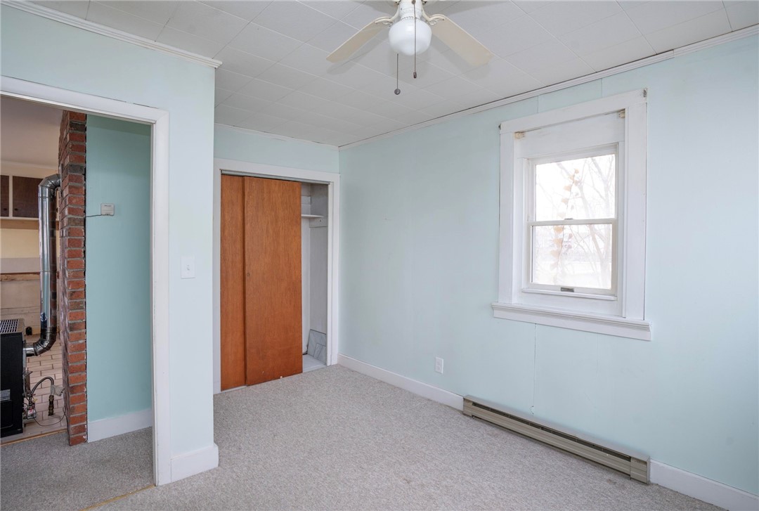 22 Dewey Avenue