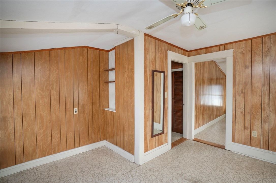 22 Dewey Avenue