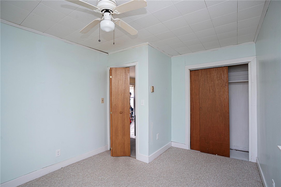 22 Dewey Avenue