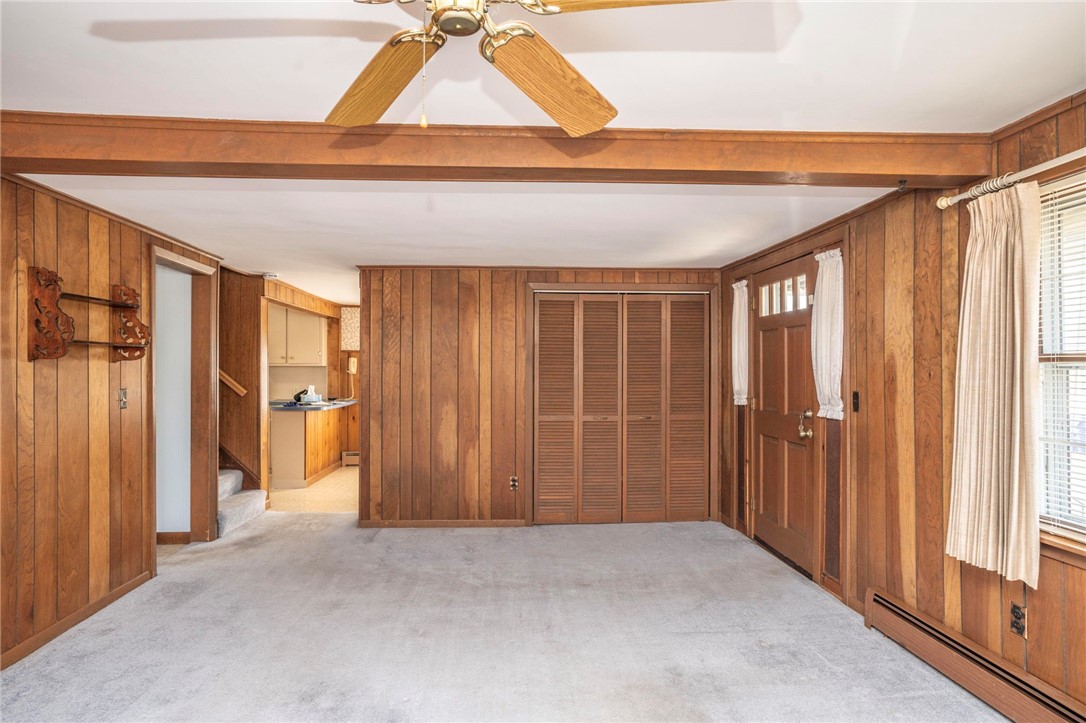 22 Dewey Avenue