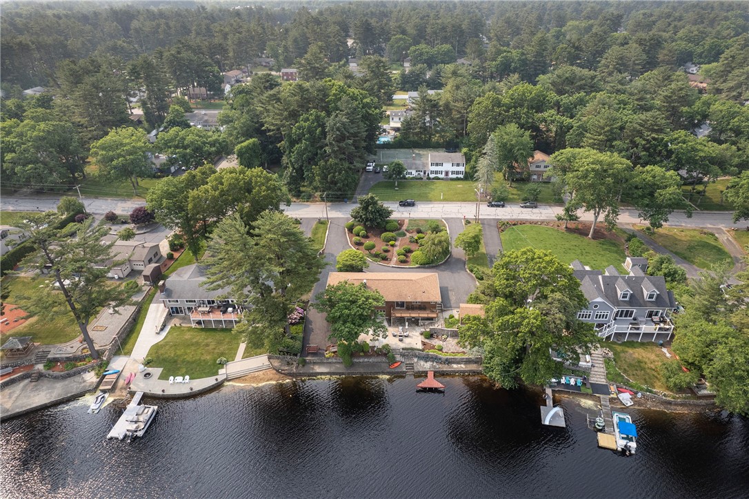 80 Wood Cove Drive