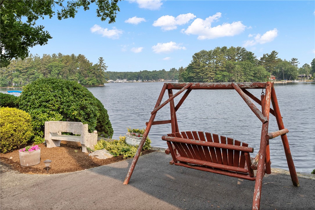 80 Wood Cove Drive