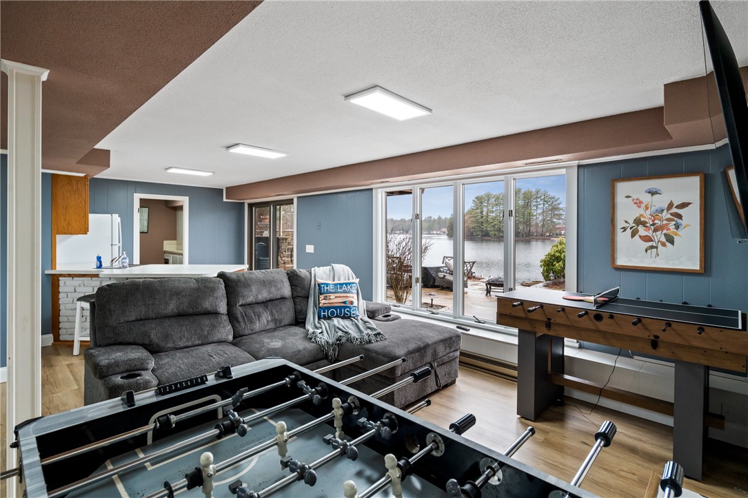 80 Wood Cove Drive