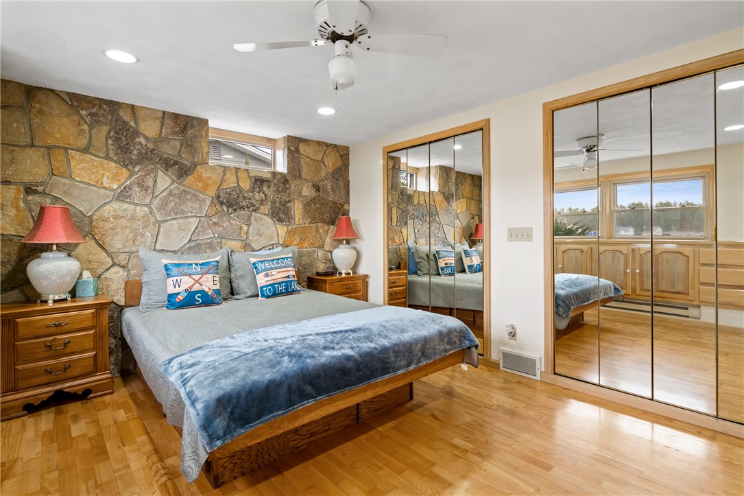 80 Wood Cove Drive