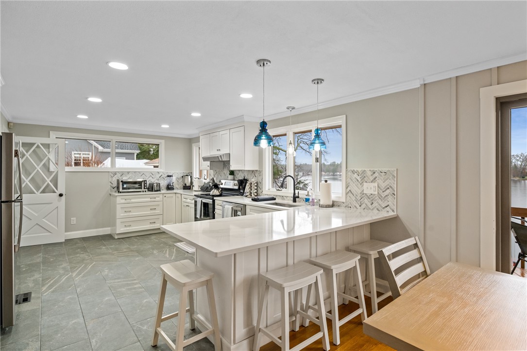 80 Wood Cove Drive