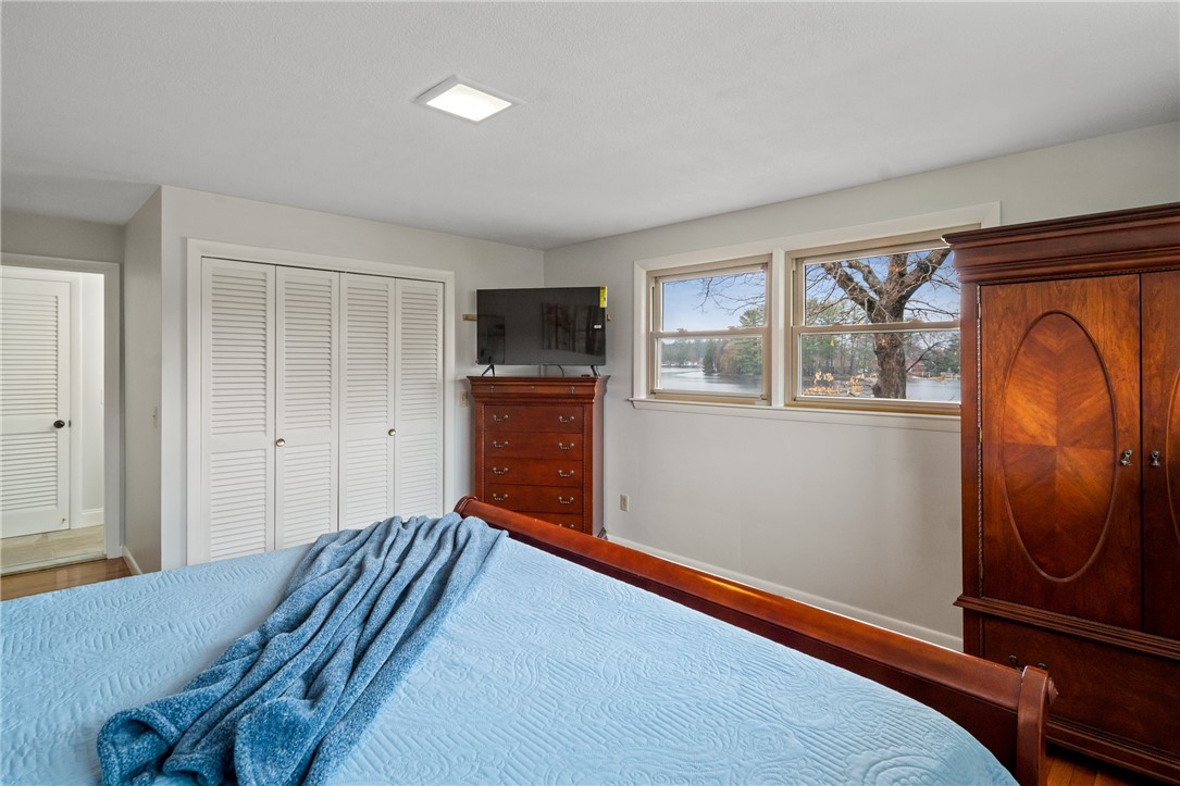 80 Wood Cove Drive