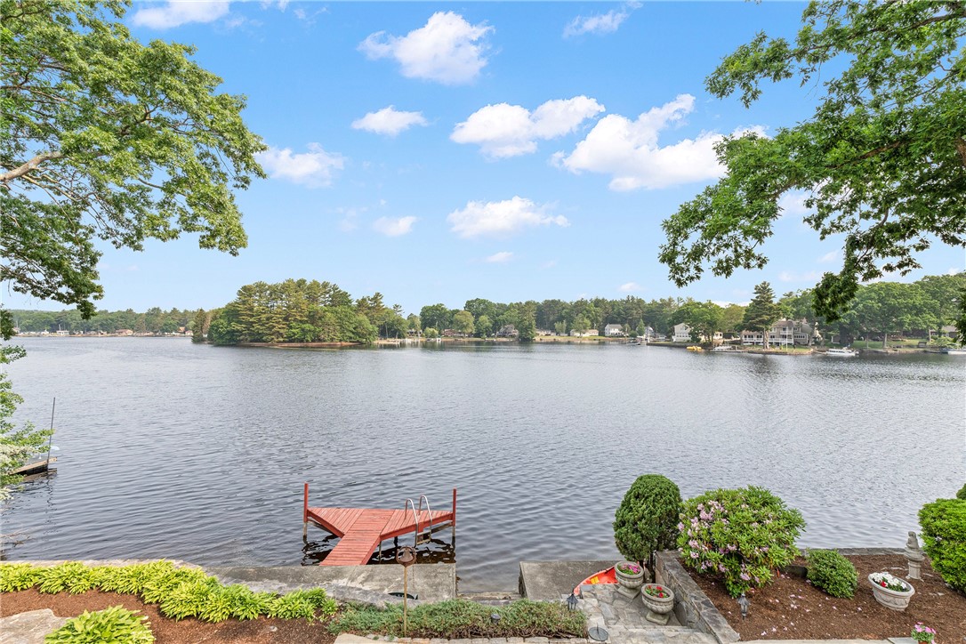 80 Wood Cove Drive