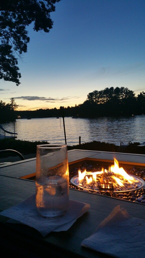 80 Wood Cove Drive