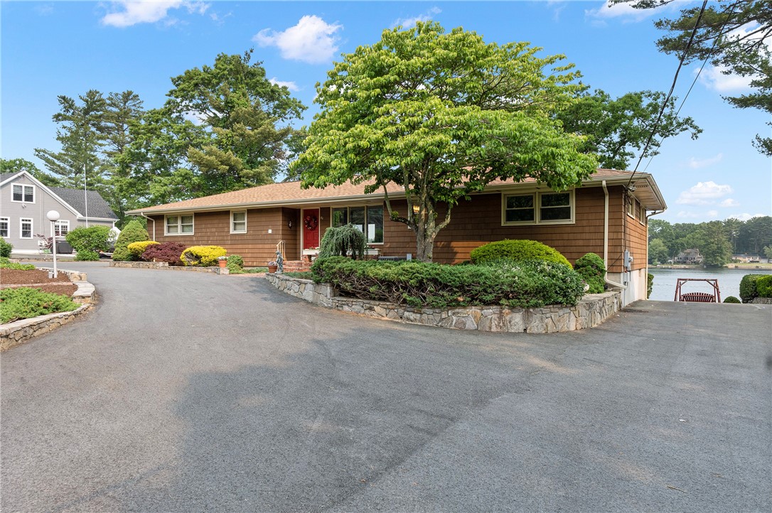 80 Wood Cove Drive