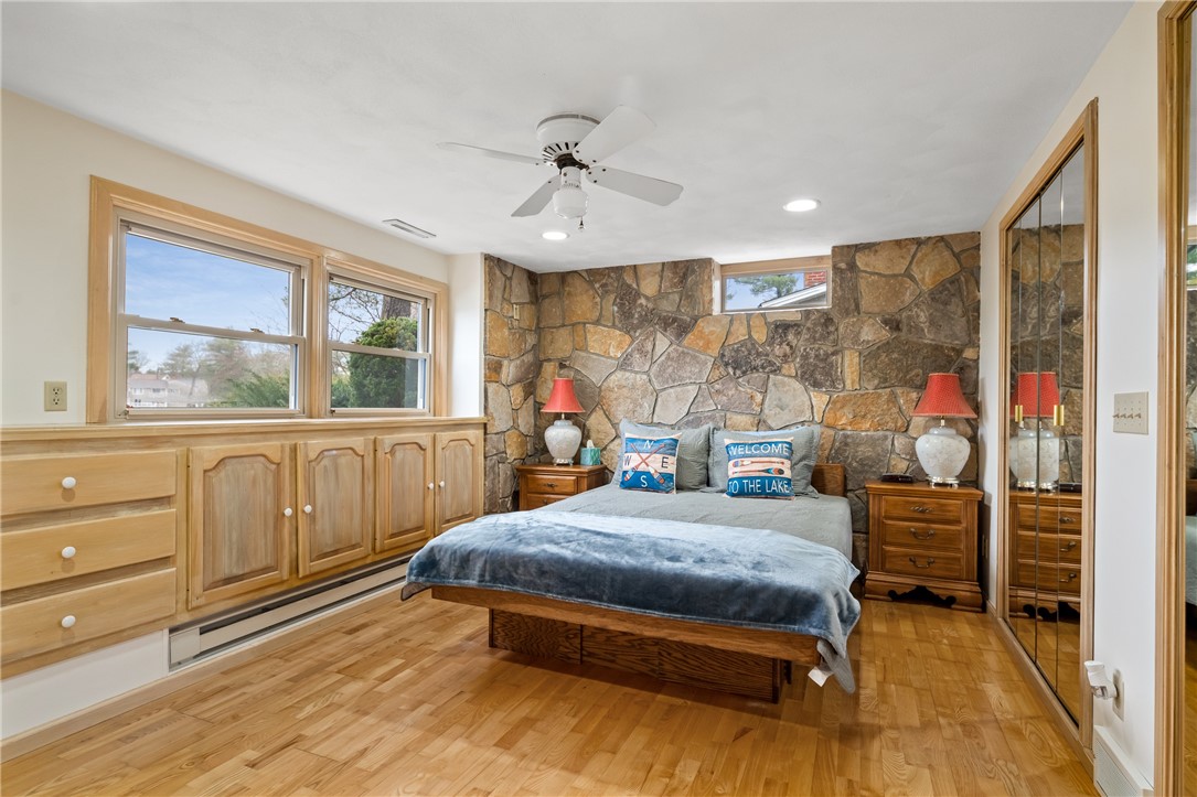 80 Wood Cove Drive