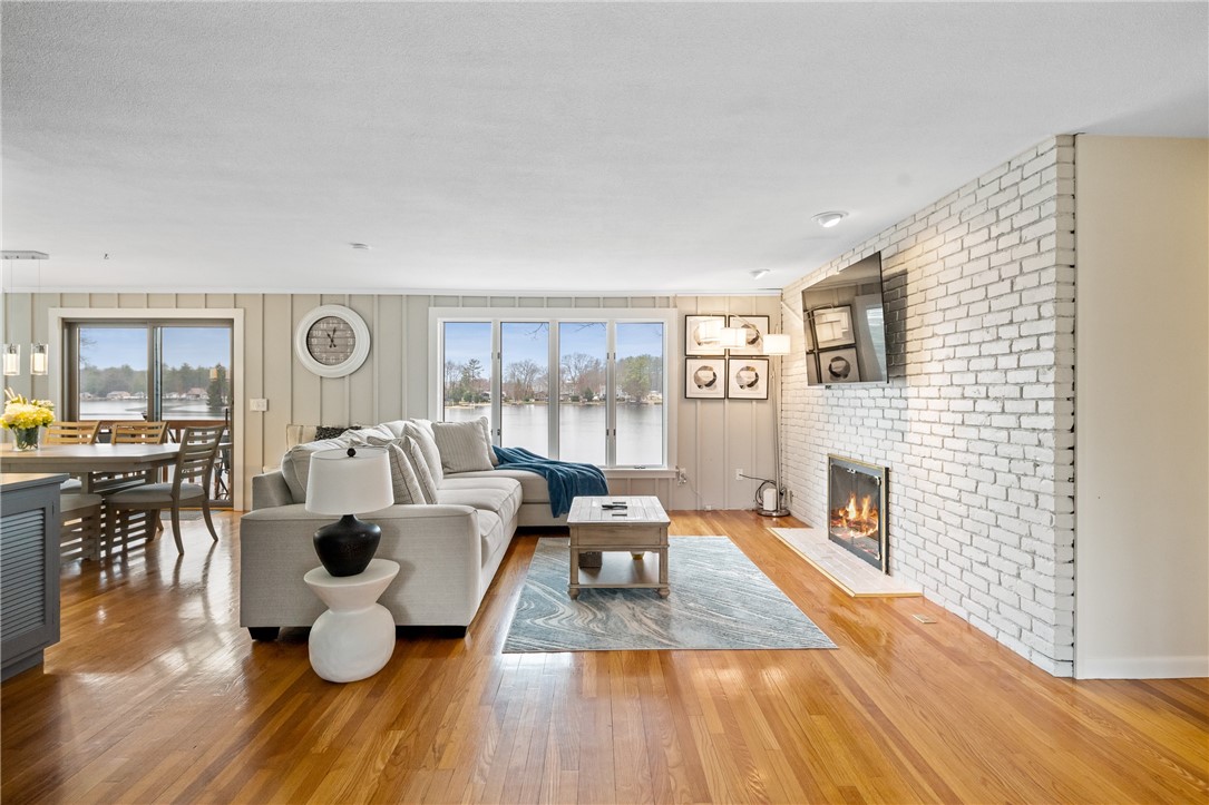 80 Wood Cove Drive