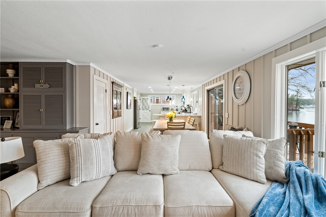 80 Wood Cove Drive