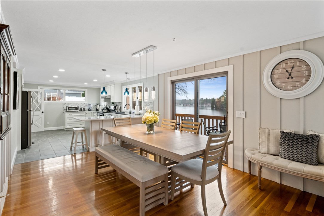80 Wood Cove Drive