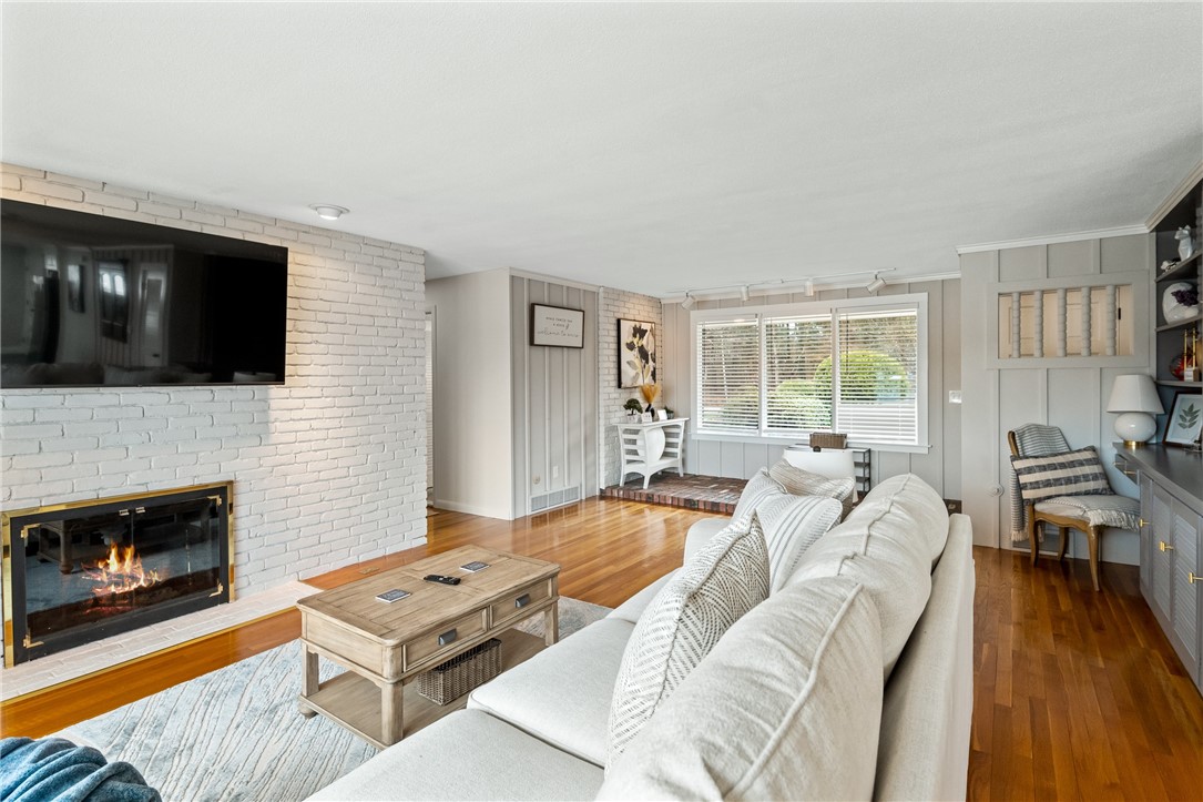 80 Wood Cove Drive