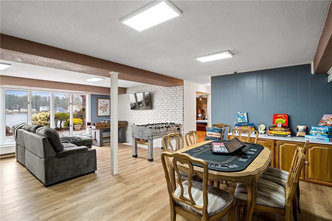 80 Wood Cove Drive