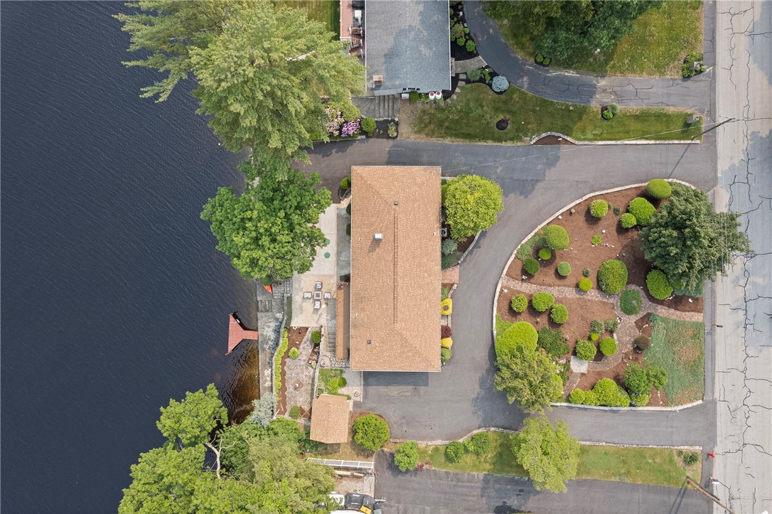 80 Wood Cove Drive