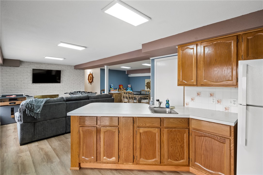 80 Wood Cove Drive