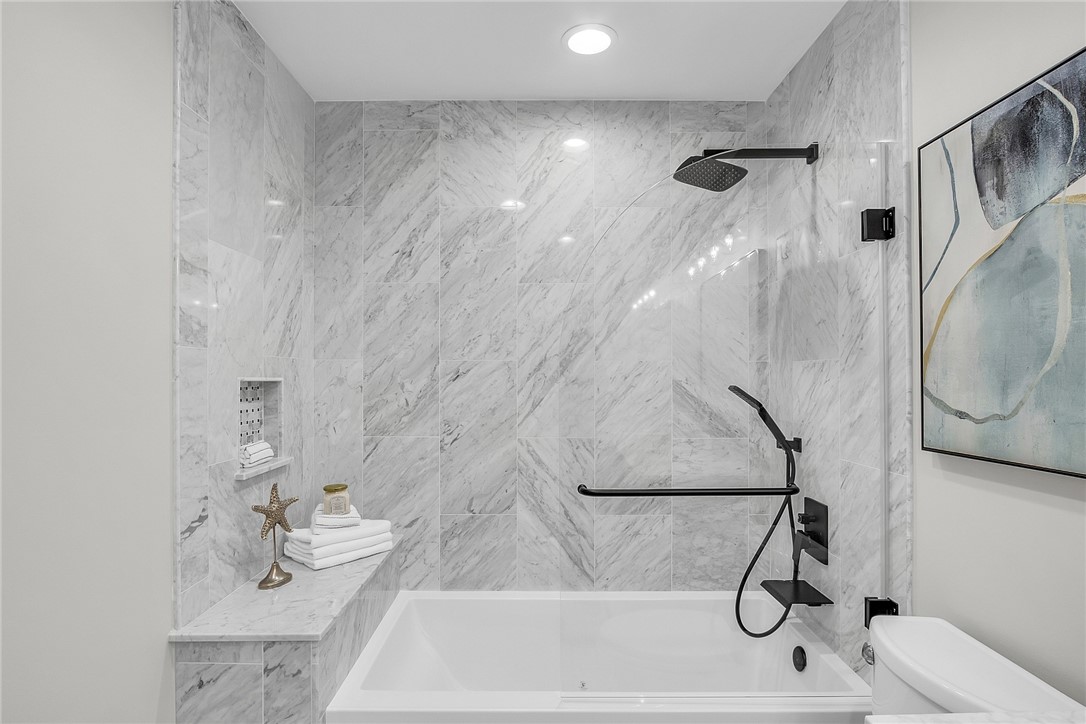 341 Beacon Street #3C