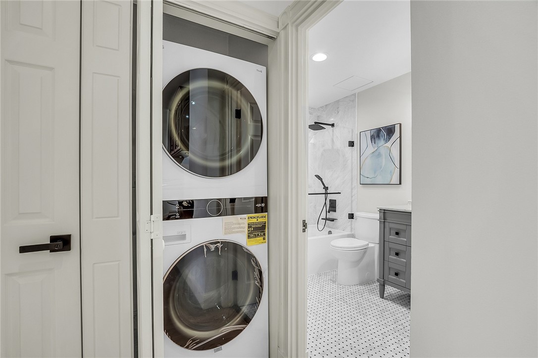 341 Beacon Street #3C