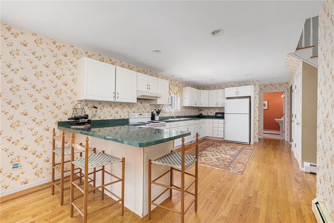 626 KETTLE POND Drive