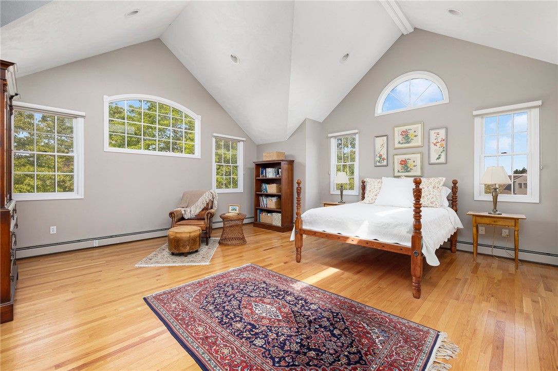 626 KETTLE POND Drive