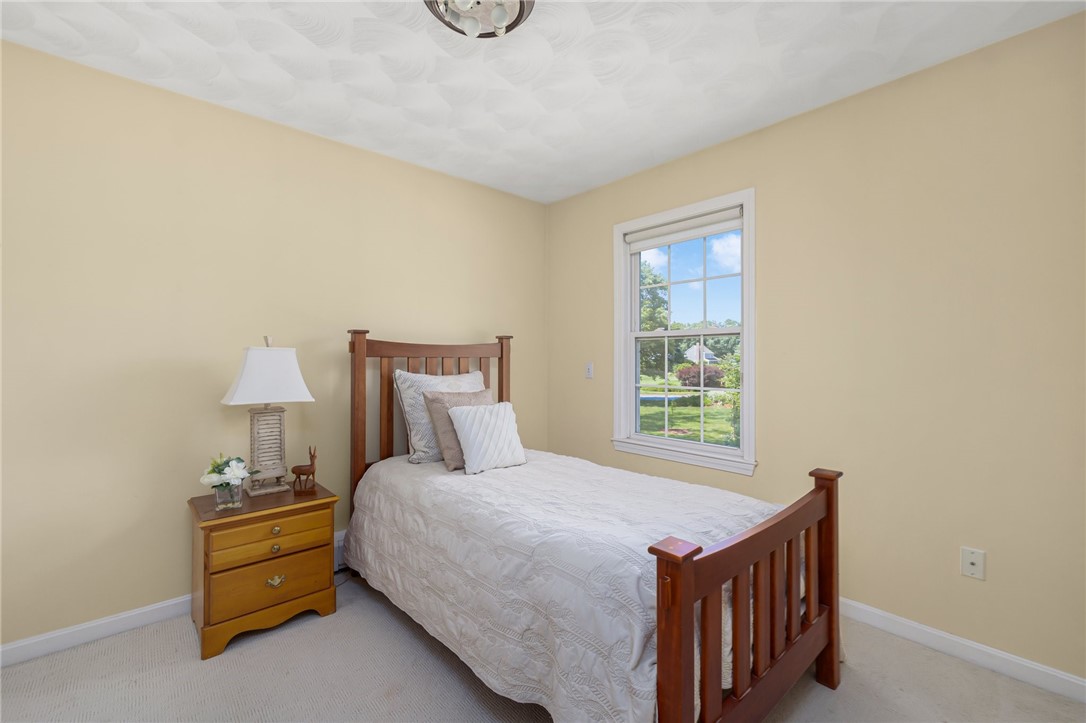 626 KETTLE POND Drive