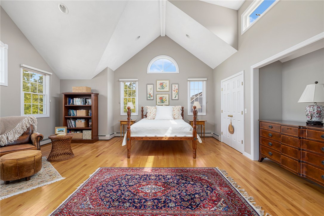 626 KETTLE POND Drive